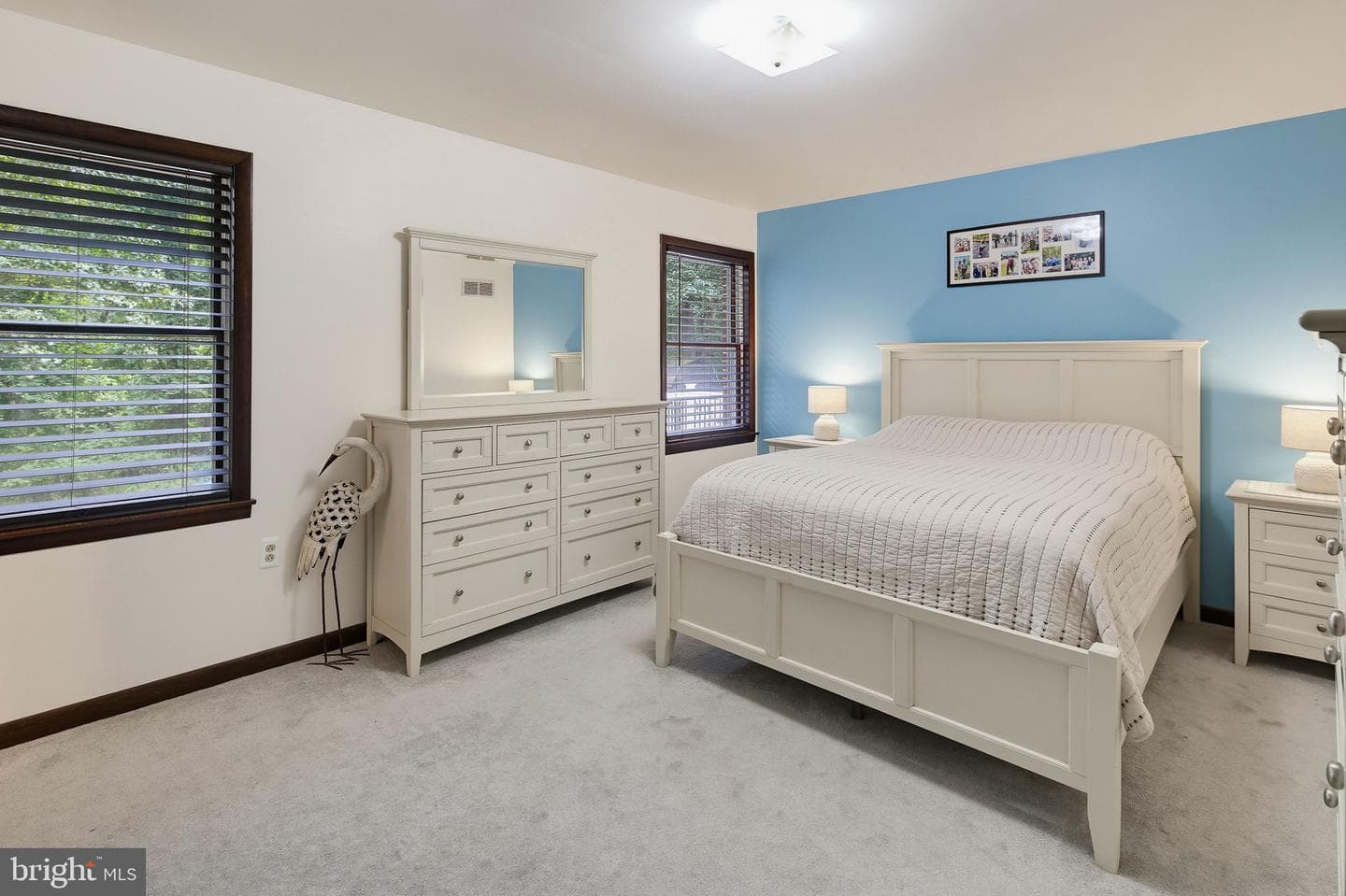1511 Lady Anne Court photo 28