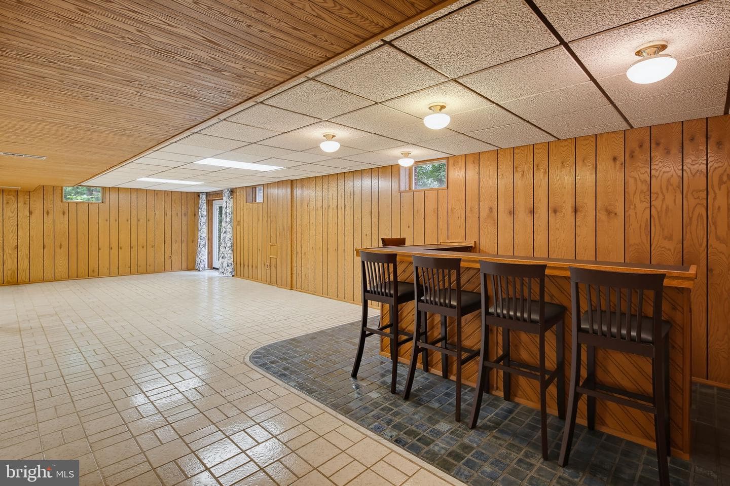 1511 Lady Anne Court photo 38