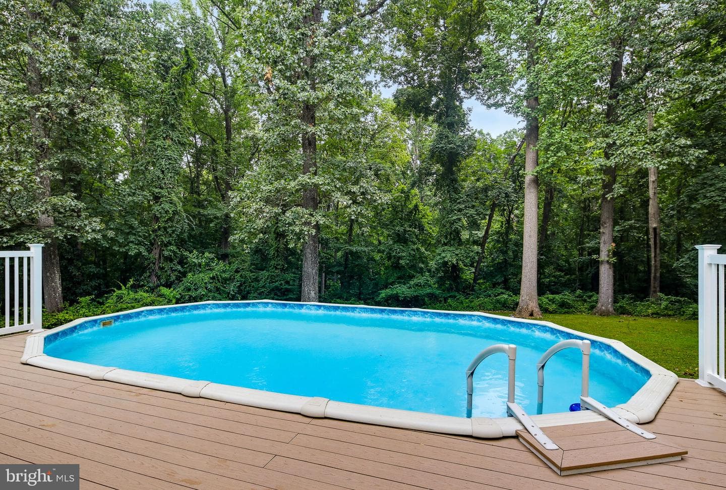 1511 Lady Anne Court photo 45