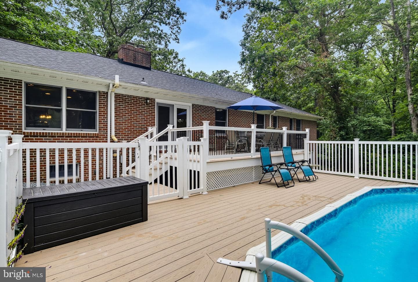 1511 Lady Anne Court photo 46