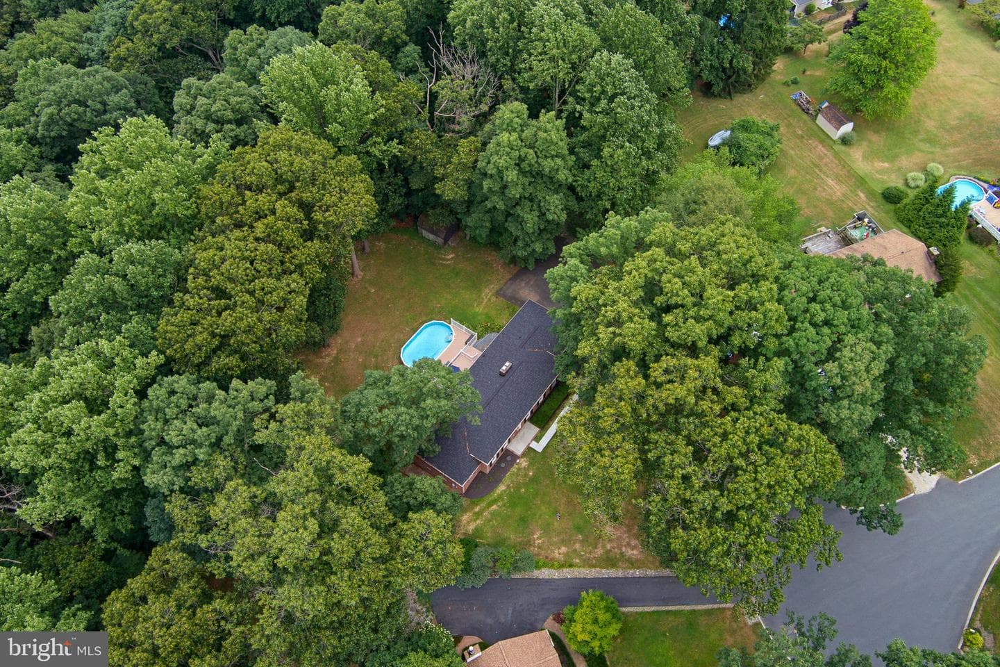 1511 Lady Anne Court photo 50
