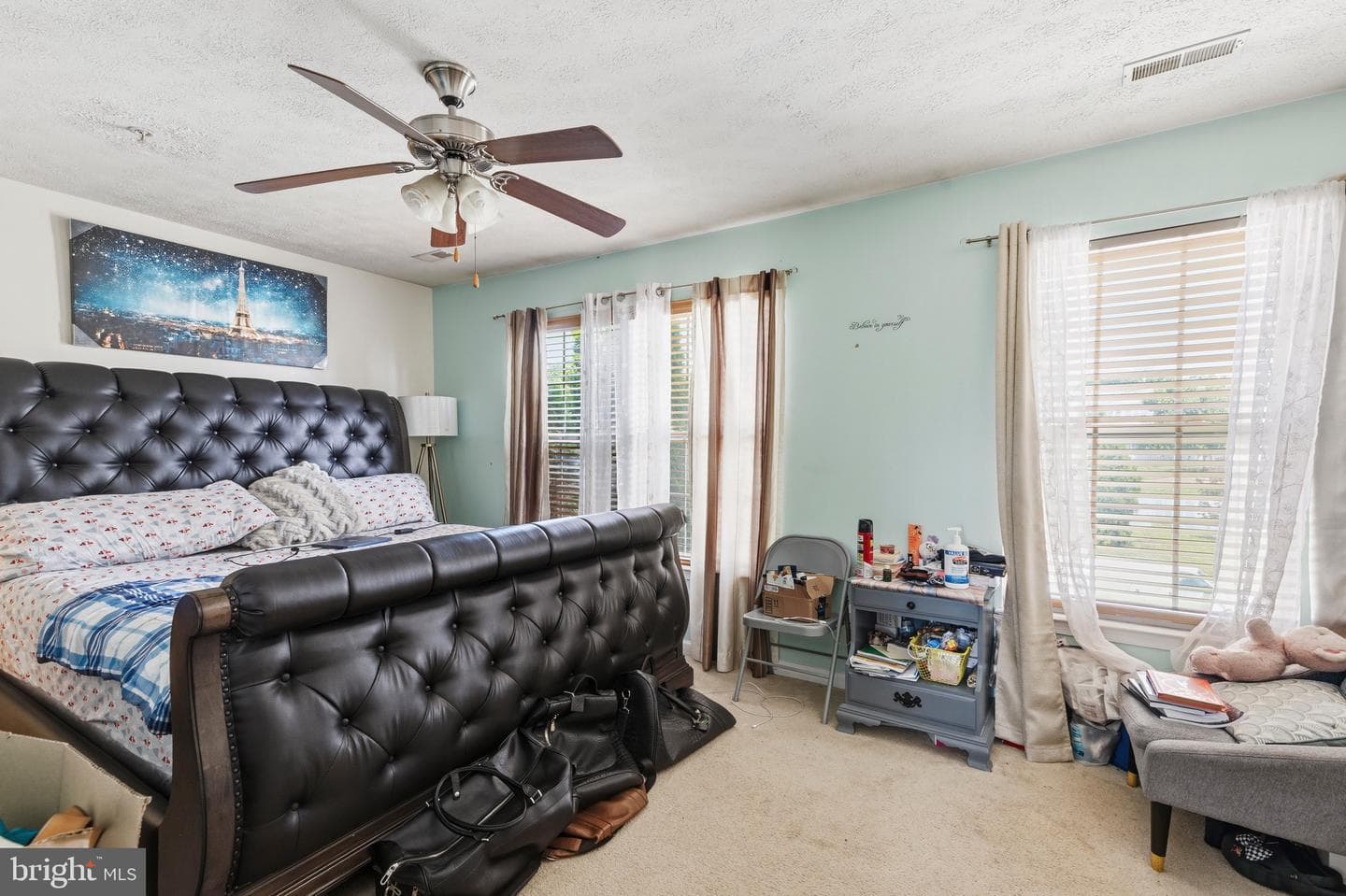 611 Possum Trot Way photo 11