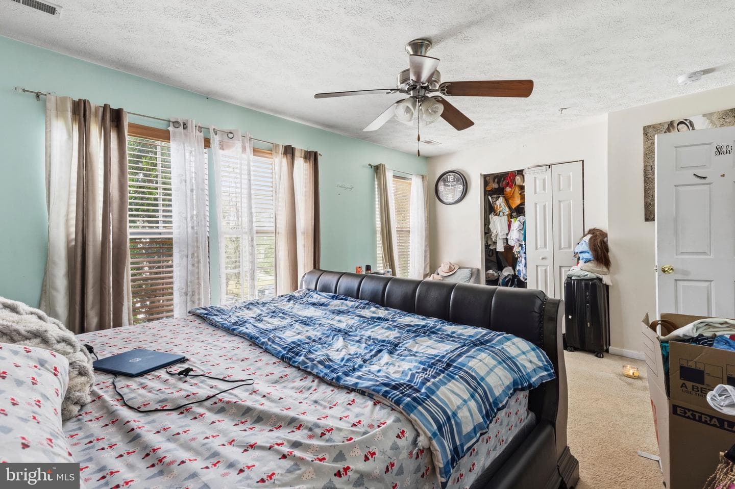611 Possum Trot Way photo 12
