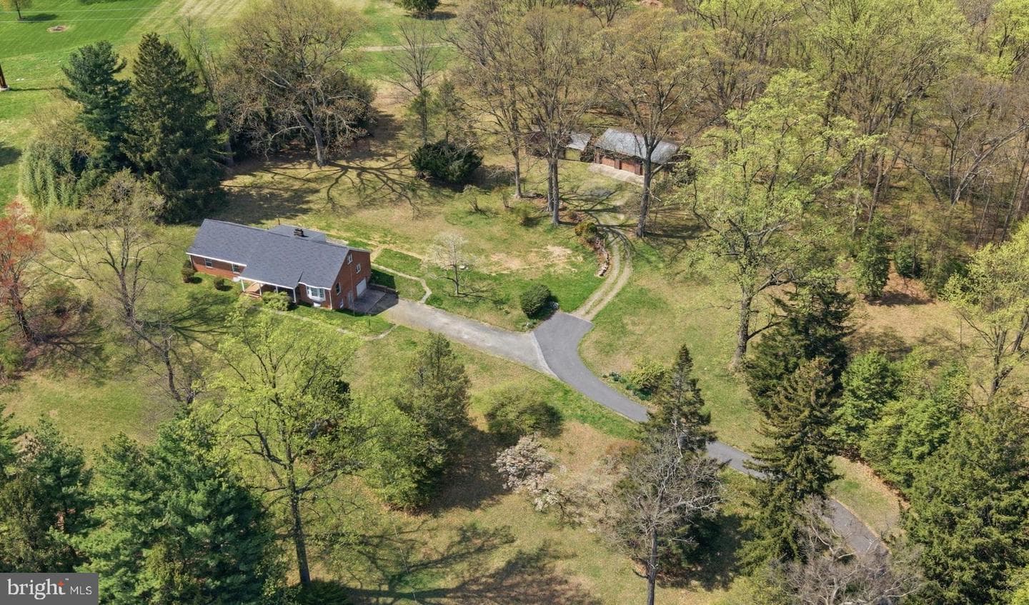 2238 Rutledge Road photo 5