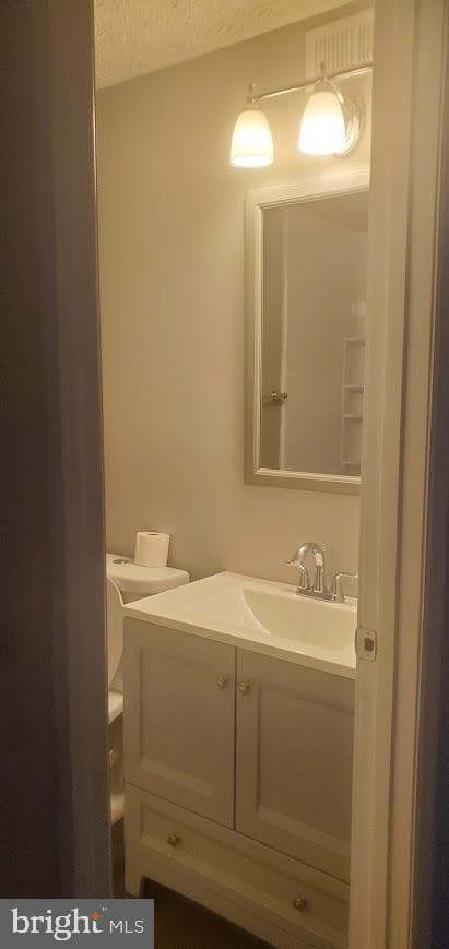 1304 Clover Valley Way #f photo 13