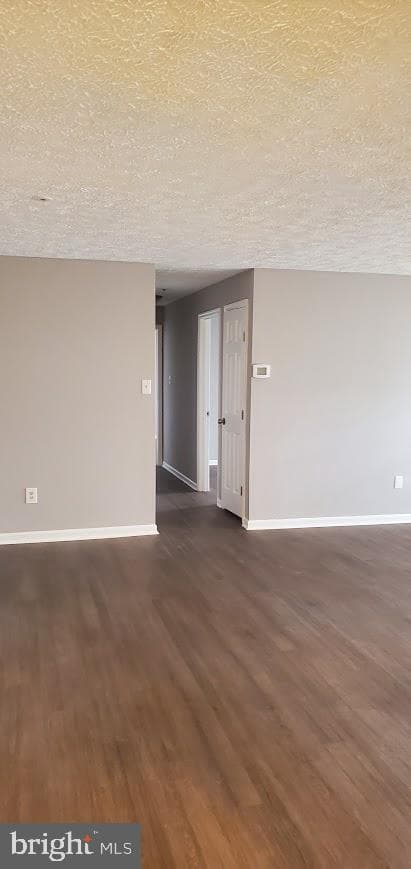 1304 Clover Valley Way #f photo 17