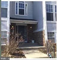 1304 Clover Valley Way #f, Edgewood