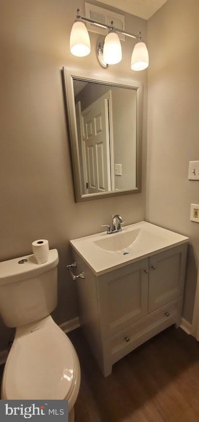 1304 Clover Valley Way #f photo 35