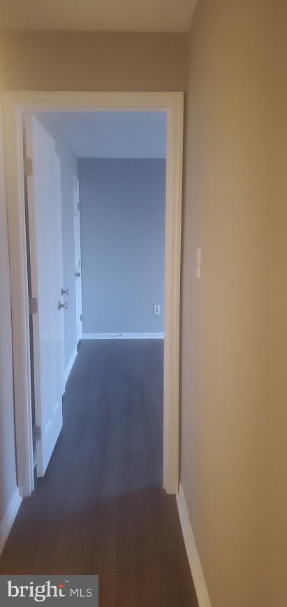1304 Clover Valley Way #f photo 40