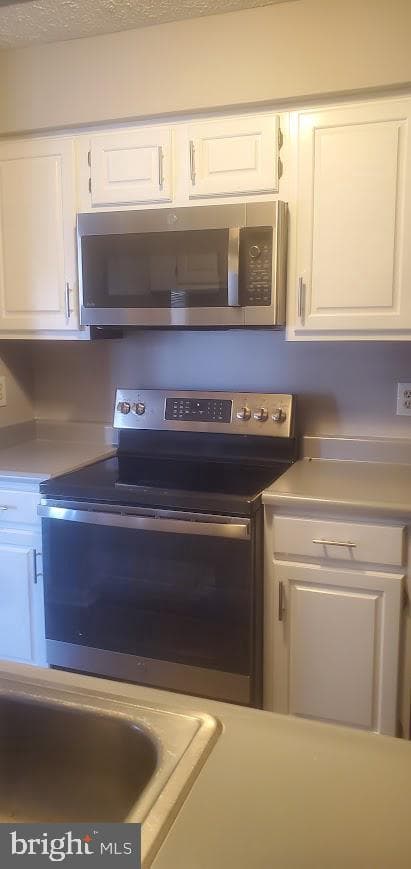 1304 Clover Valley Way #f photo 5