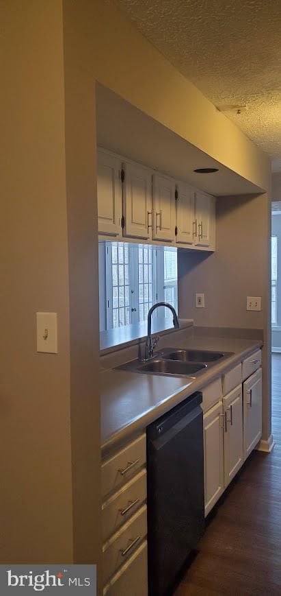 1304 Clover Valley Way #f photo 7