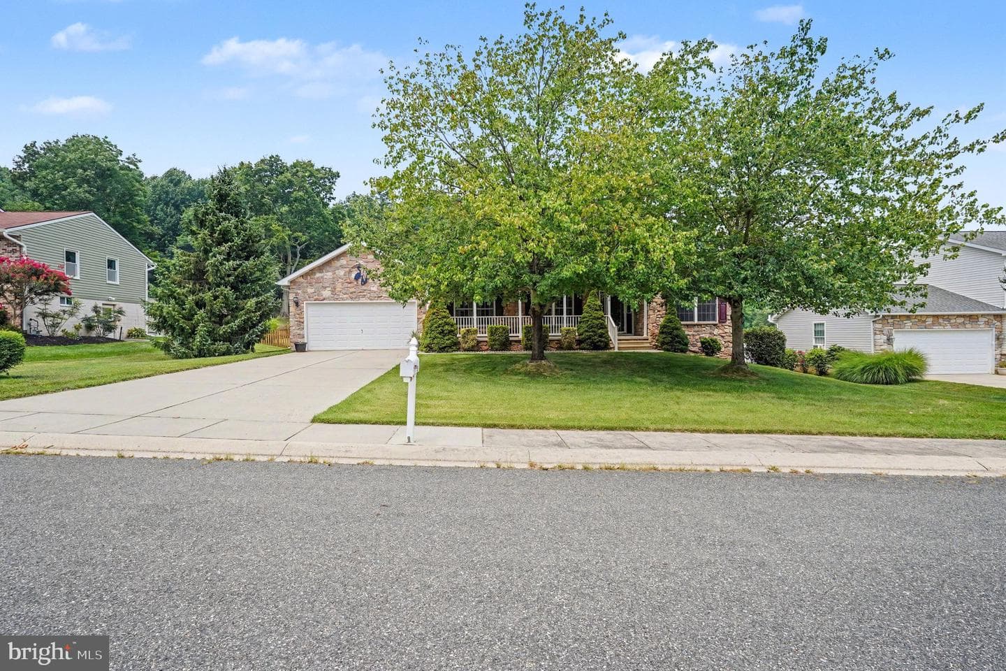 939 Nena Avenue photo 2