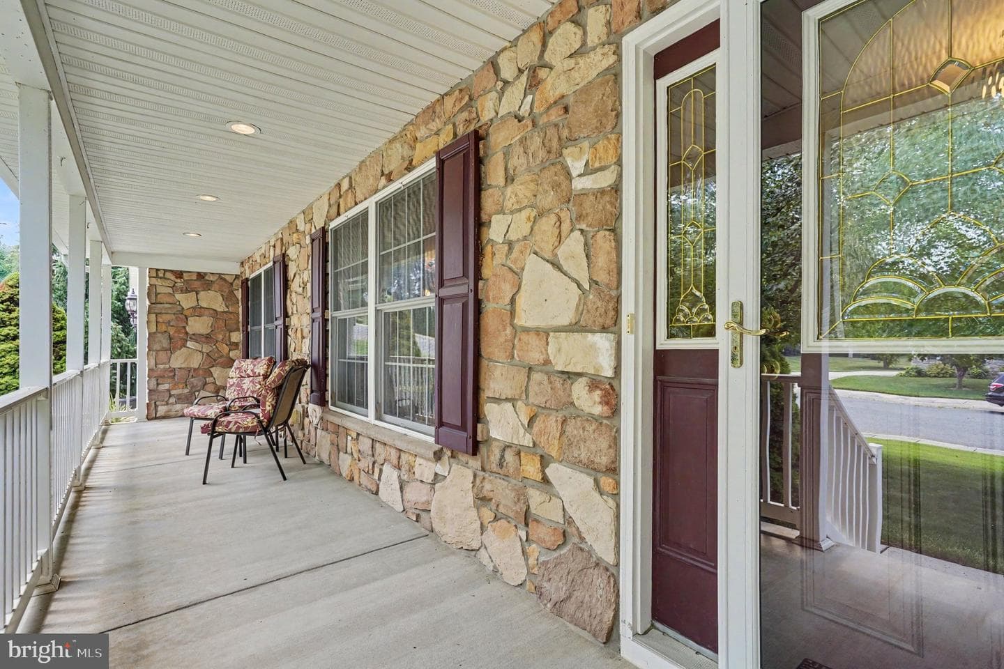 939 Nena Avenue photo 4