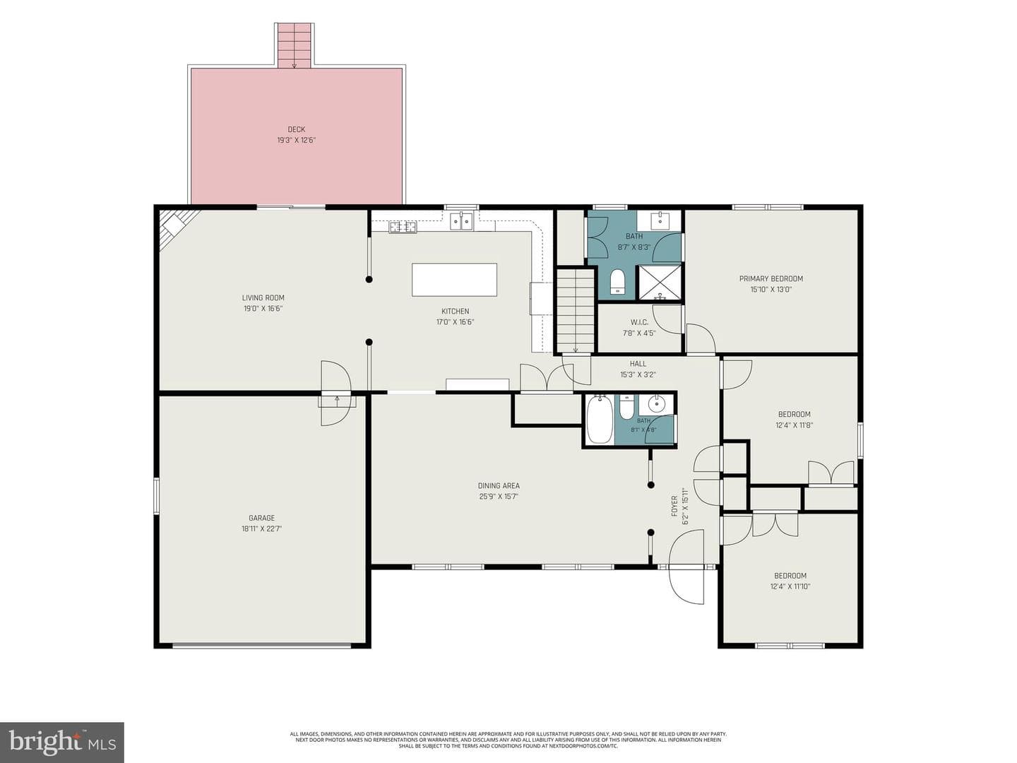 939 Nena Avenue photo 49