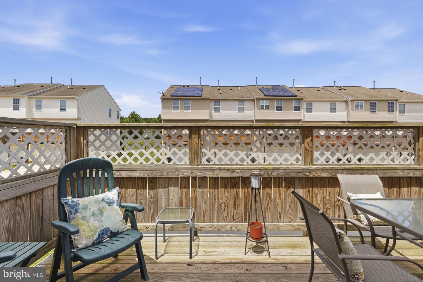 624 Snowberry Way photo 28