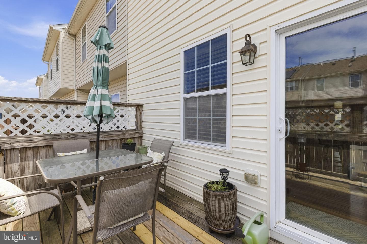 624 Snowberry Way photo 30