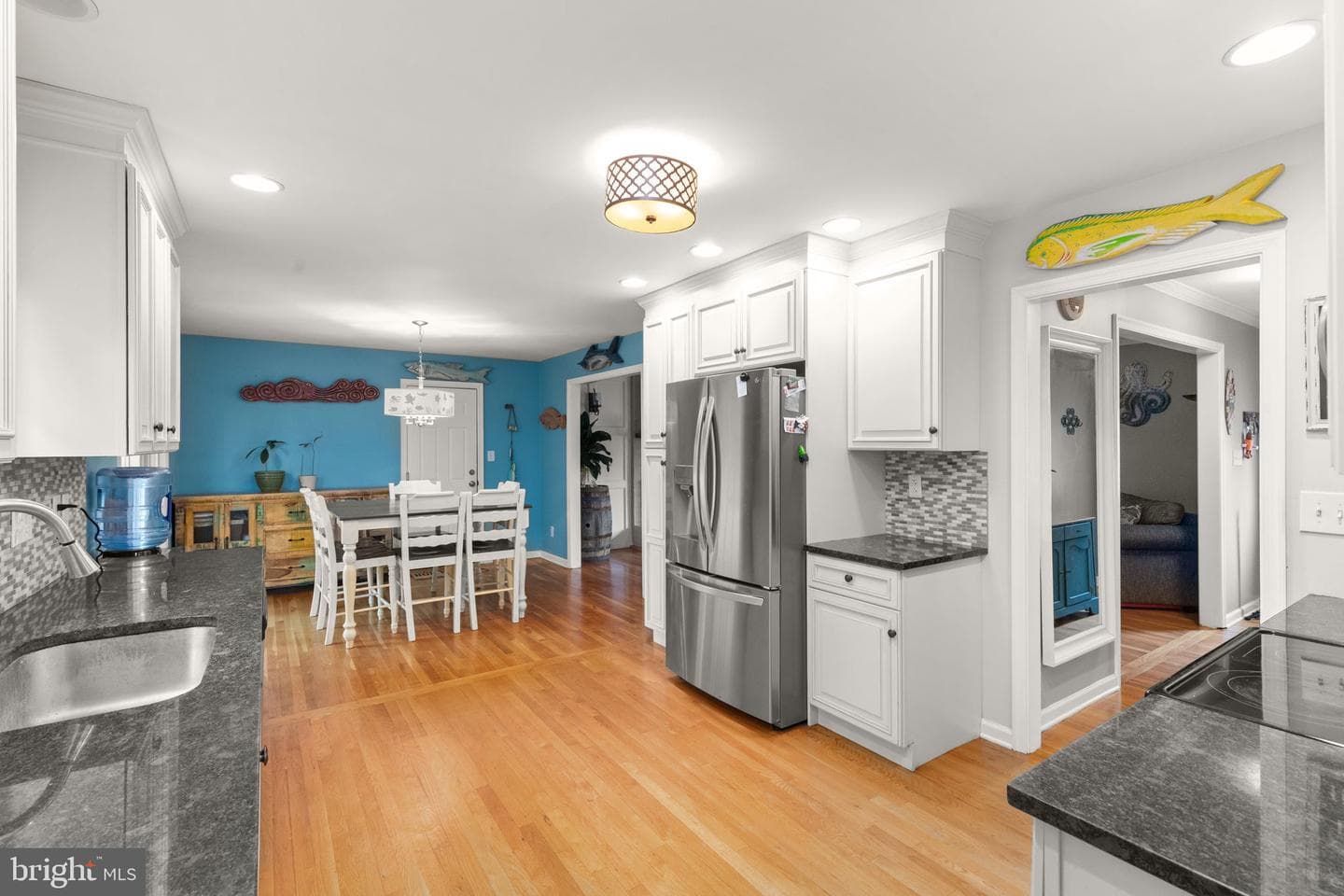3612 Woodholme Drive photo 9