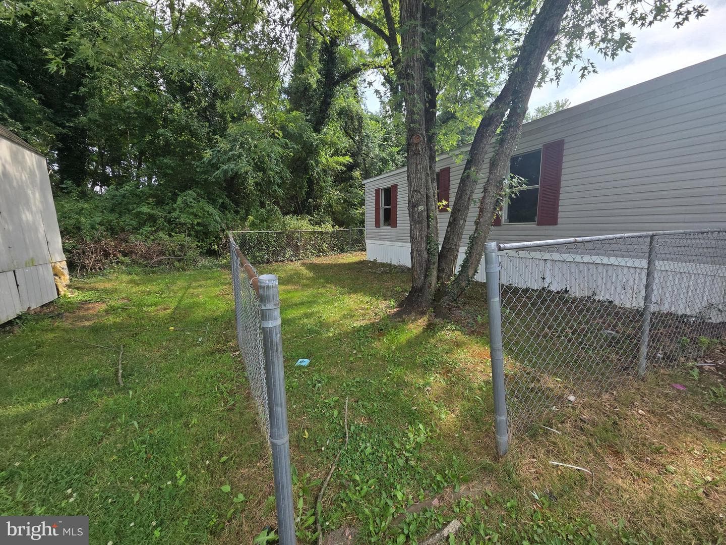 117 Wood Road photo 21