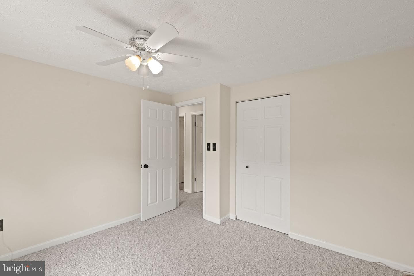 603 Blackport Court photo 18