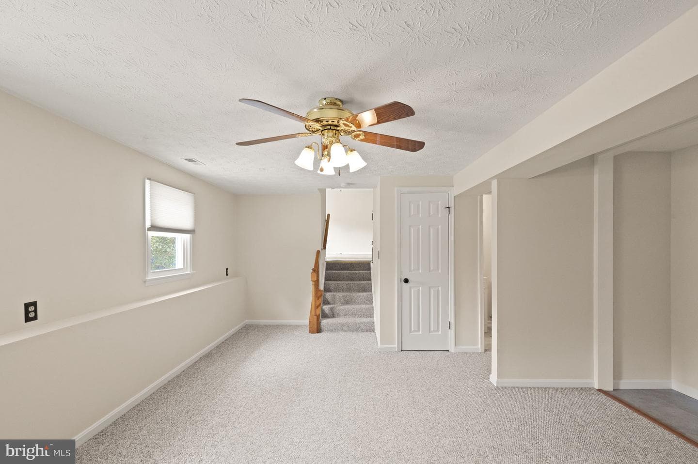 603 Blackport Court photo 25