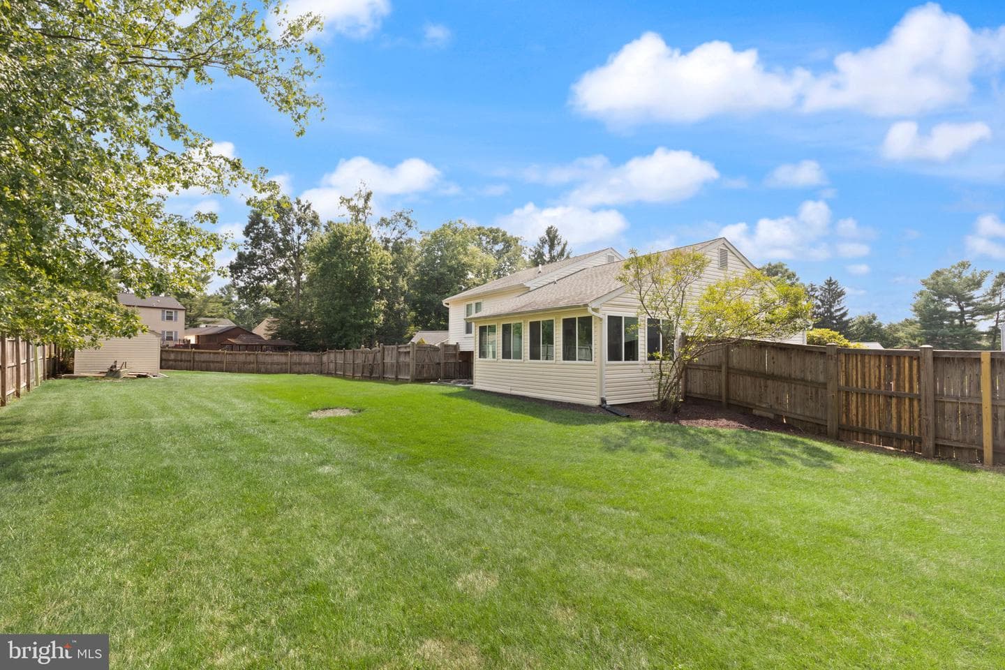 603 Blackport Court photo 29