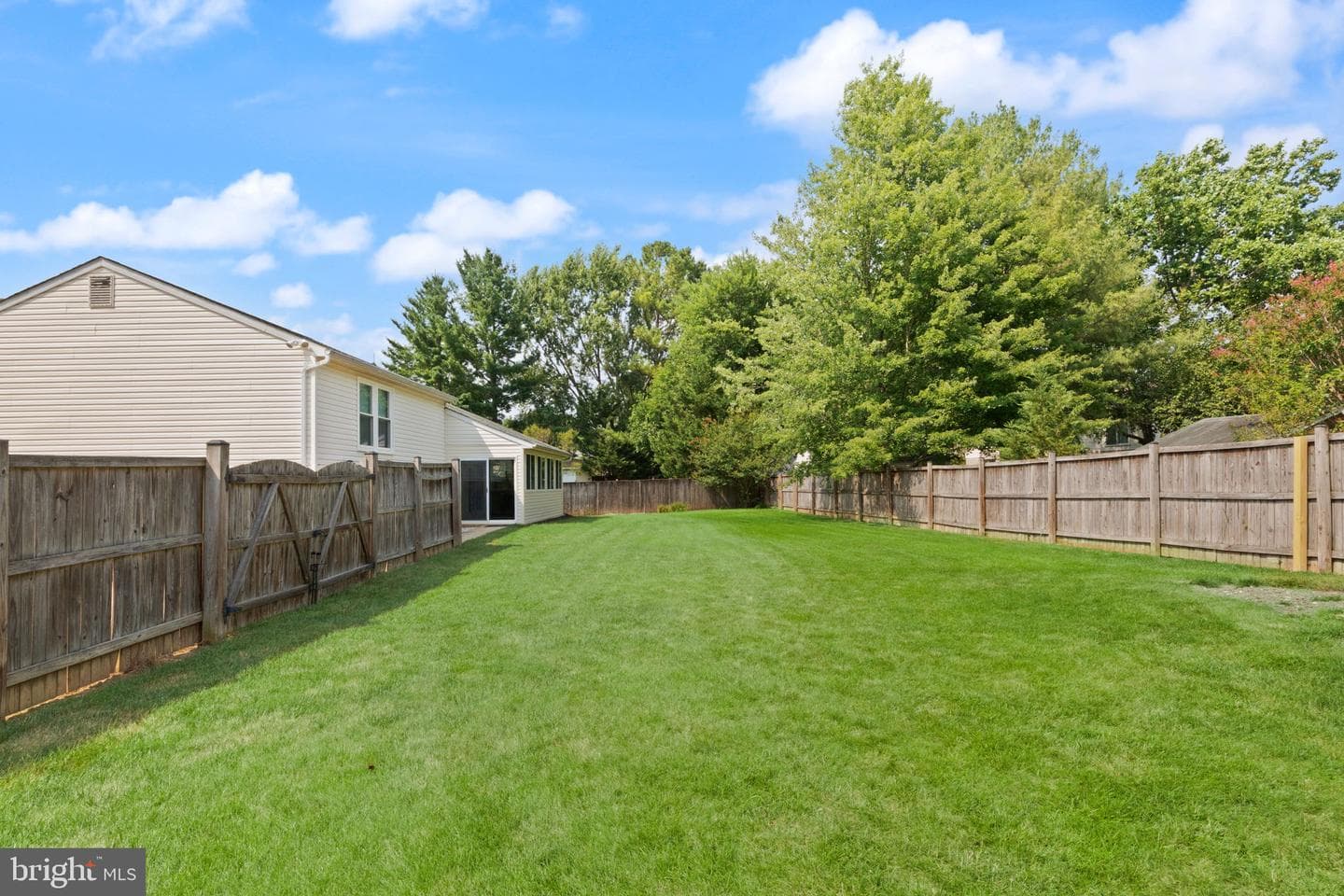 603 Blackport Court photo 31