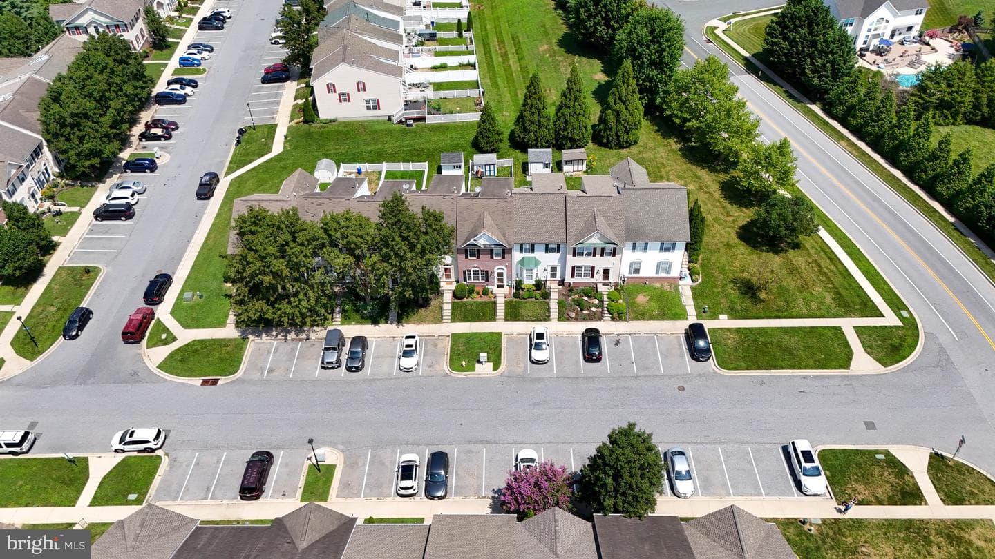 244 Mary Jane Lane photo 3