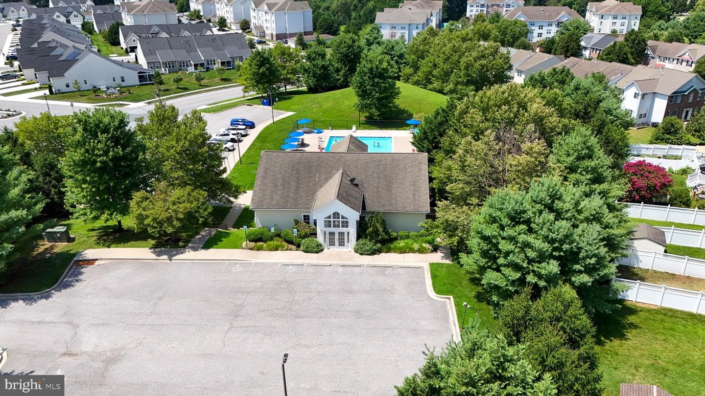 244 Mary Jane Lane photo 4