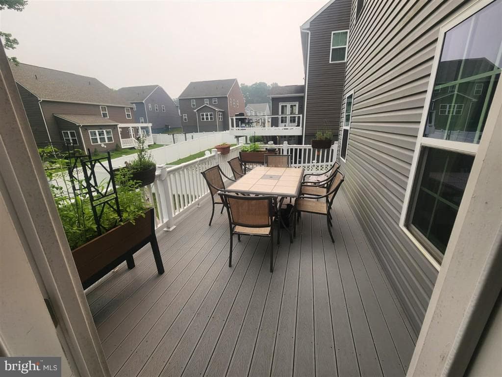 528 Potomac Road, Joppa