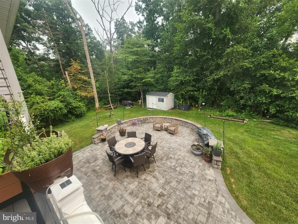 528 Potomac Road photo 3