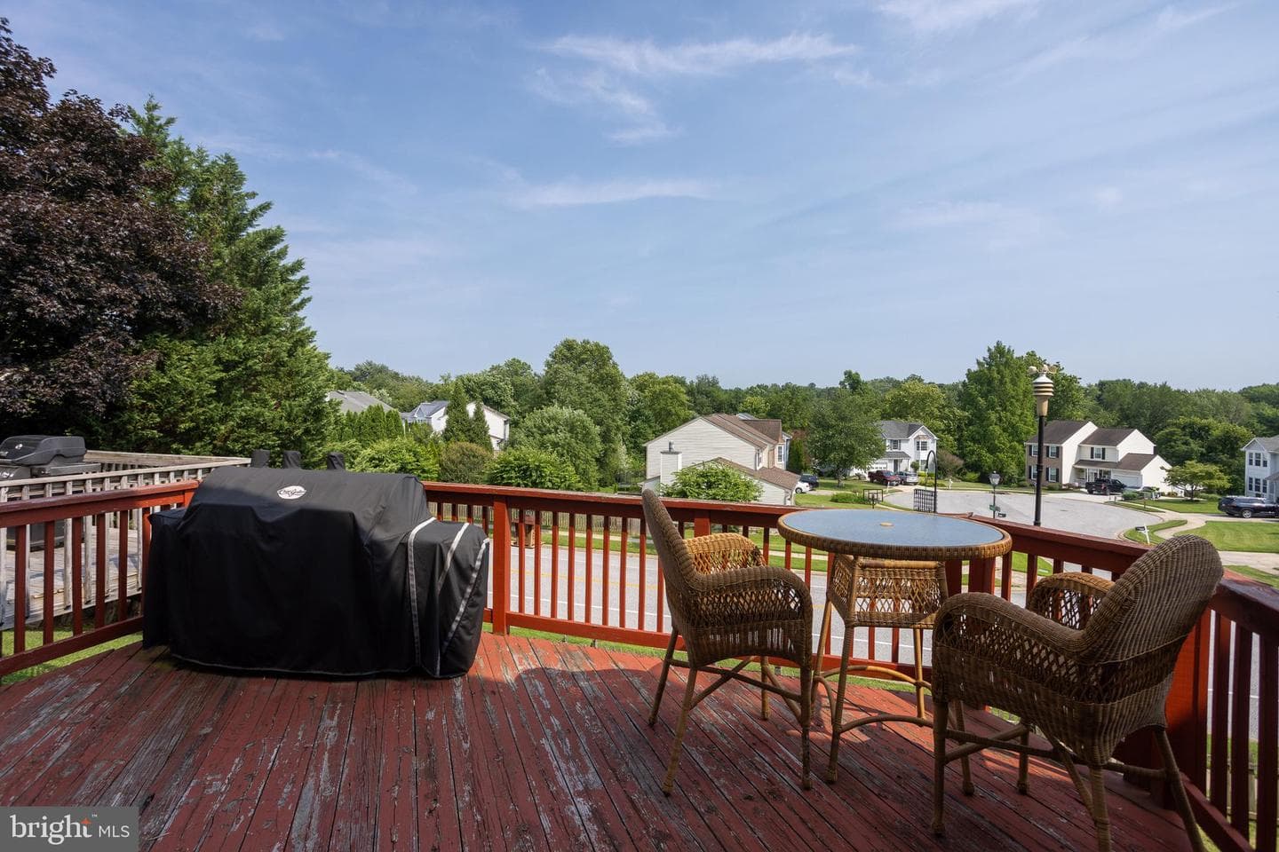 738 Farnham Place photo 26