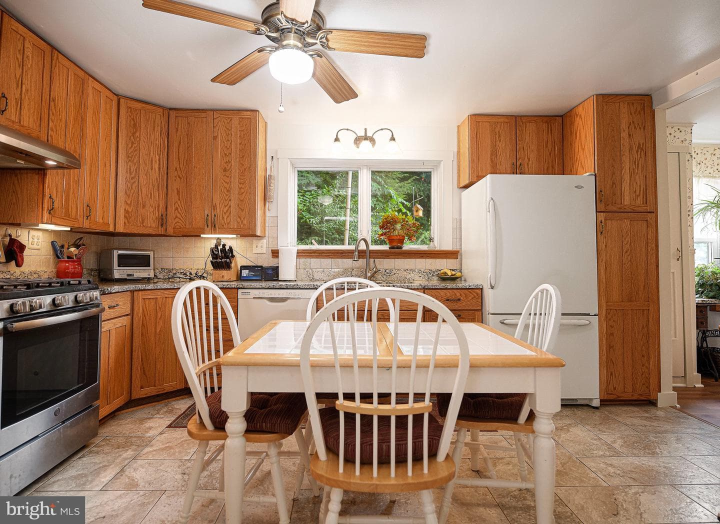 1024 Deer Creek Church Road photo 15