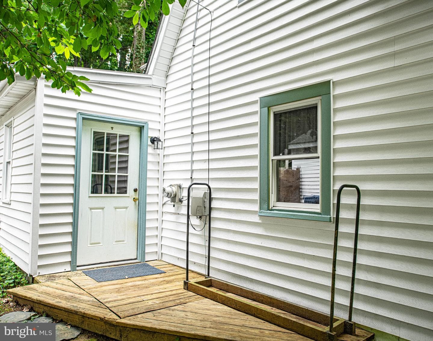 1024 Deer Creek Church Road photo 39
