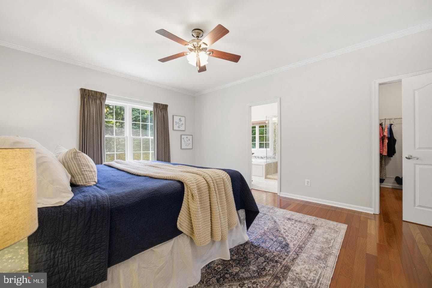 3723 Bay Road photo 17