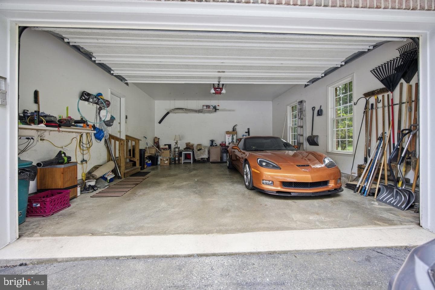 3723 Bay Road photo 33