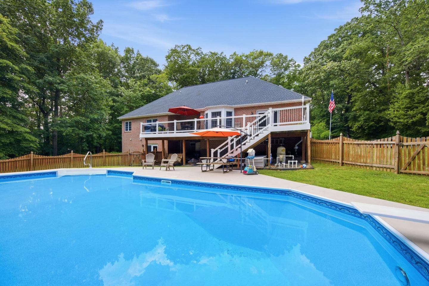 3723 Bay Road photo 36