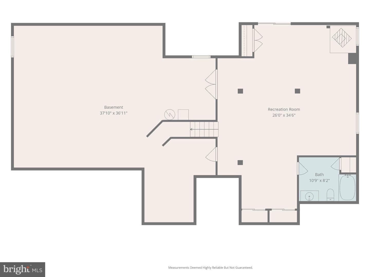 3723 Bay Road photo 56