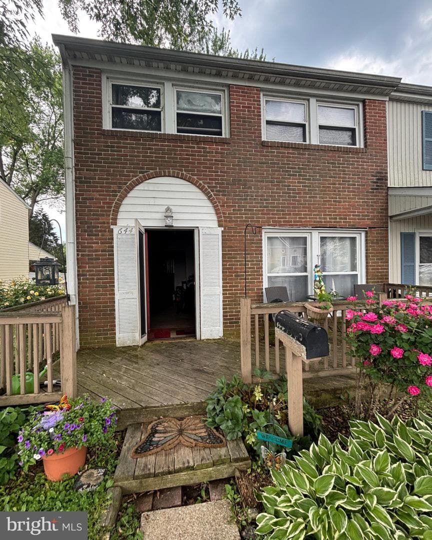 644 Shore Drive, Joppa