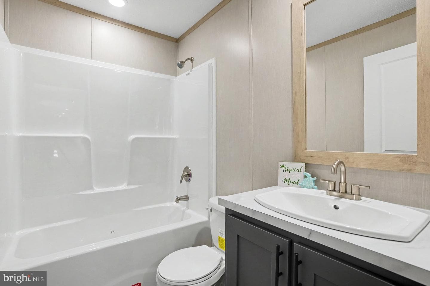 4019 Abinrox Drive photo 14
