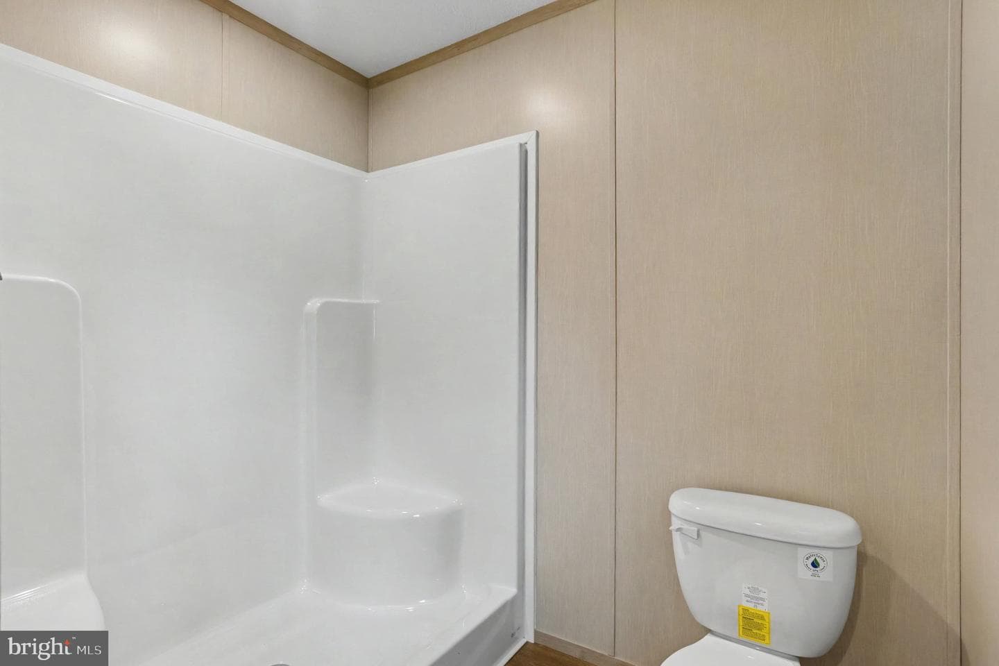 4019 Abinrox Drive photo 20