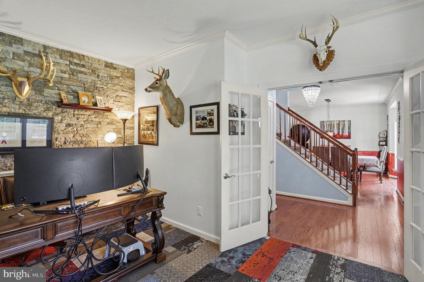 4761 Carea Road photo 14