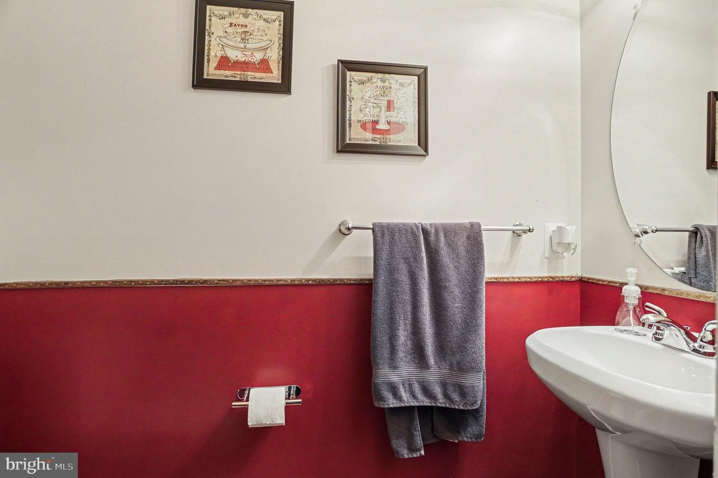 4761 Carea Road photo 29