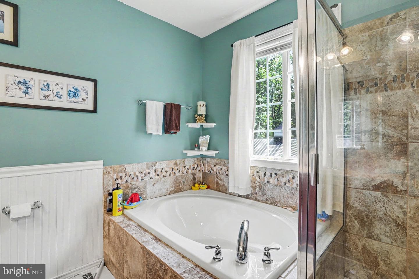 4761 Carea Road photo 37