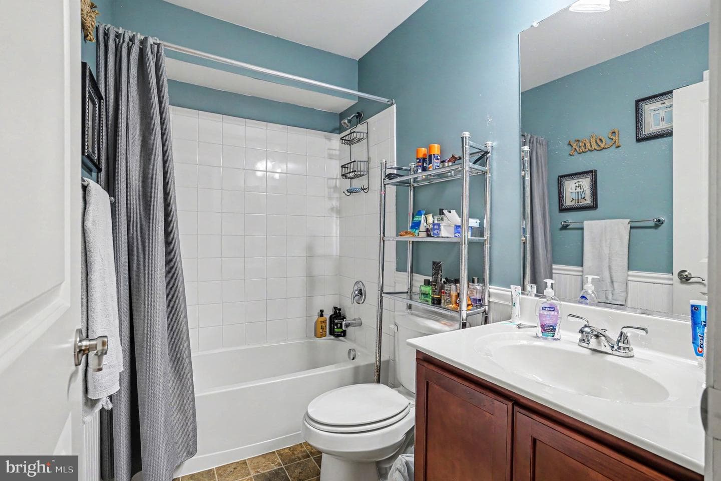 4761 Carea Road photo 43
