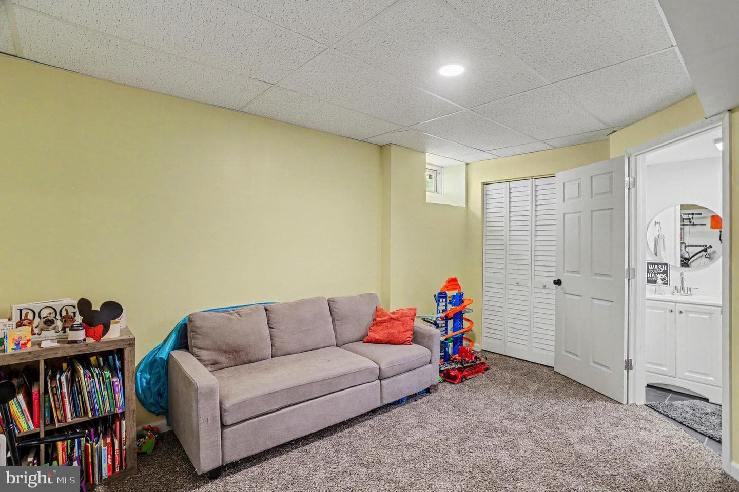 4761 Carea Road photo 58
