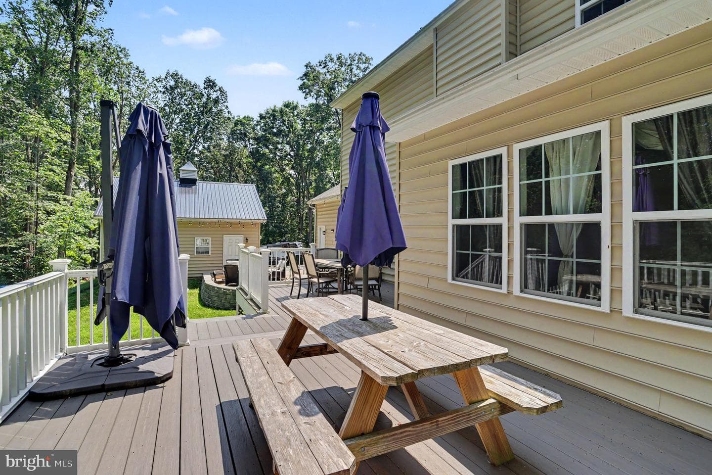 4761 Carea Road photo 64