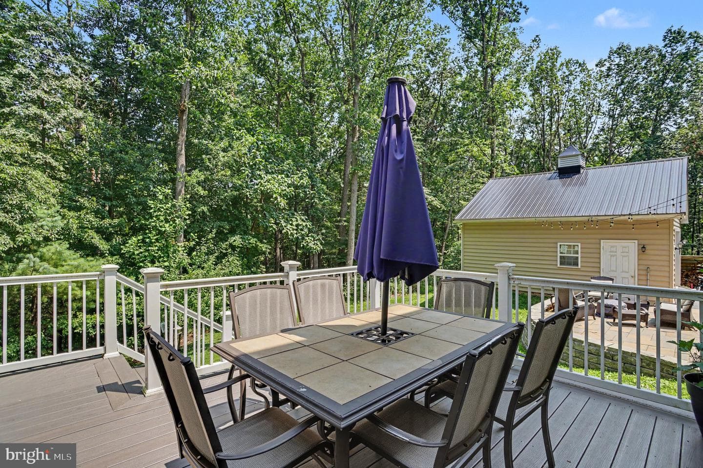 4761 Carea Road photo 68