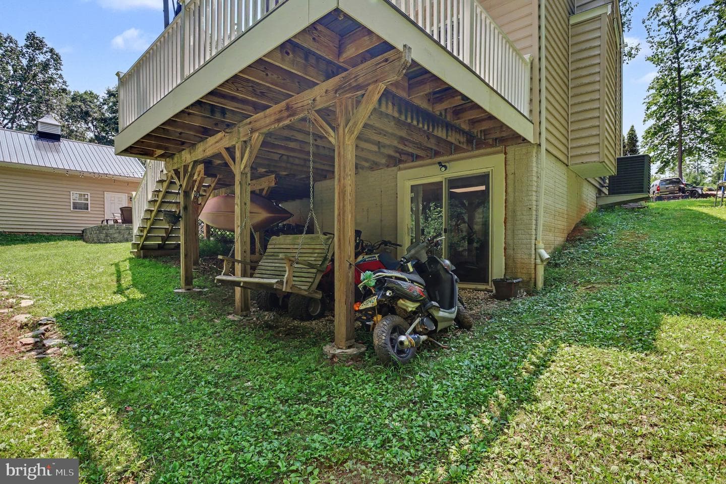 4761 Carea Road photo 72