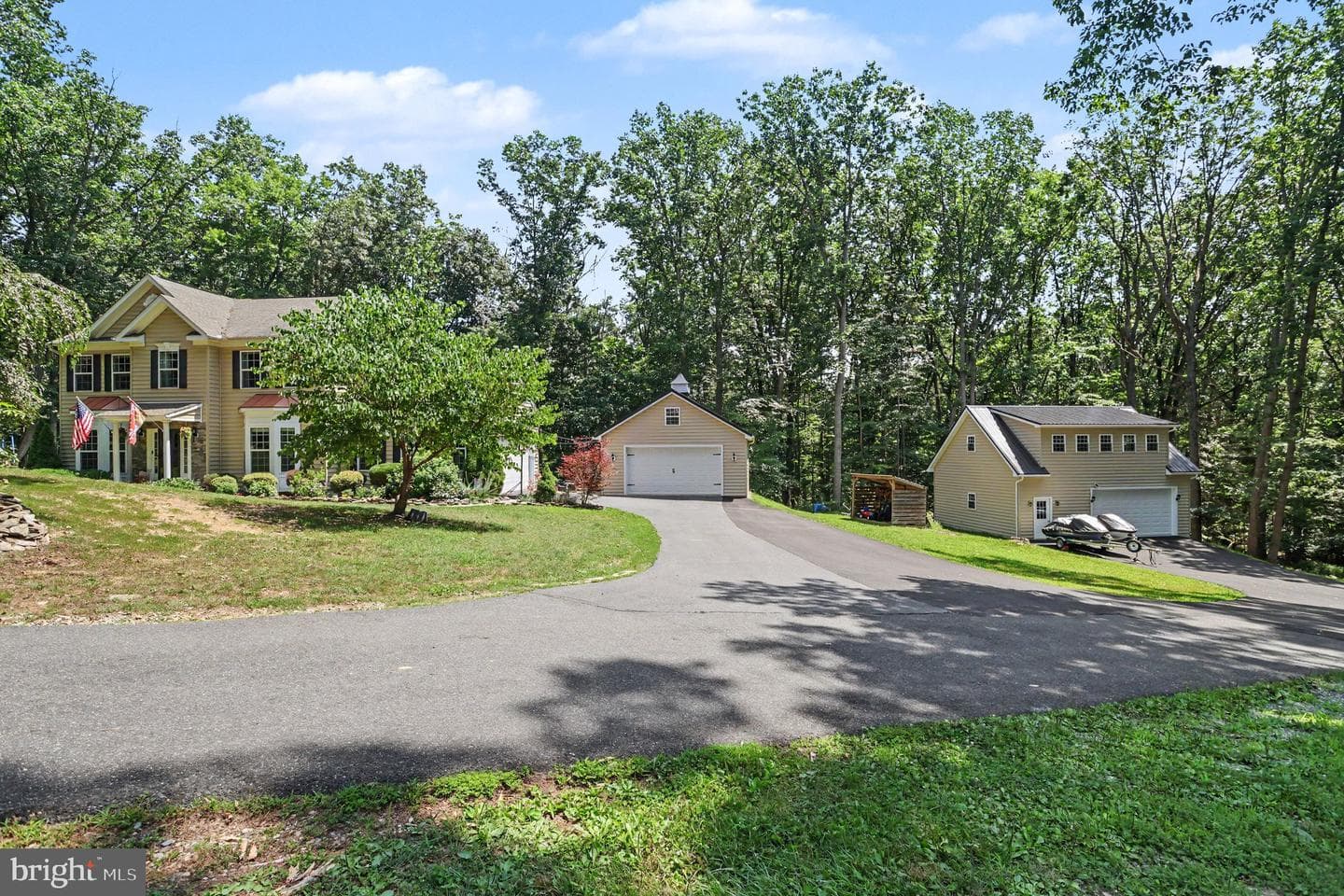 4761 Carea Road photo 74