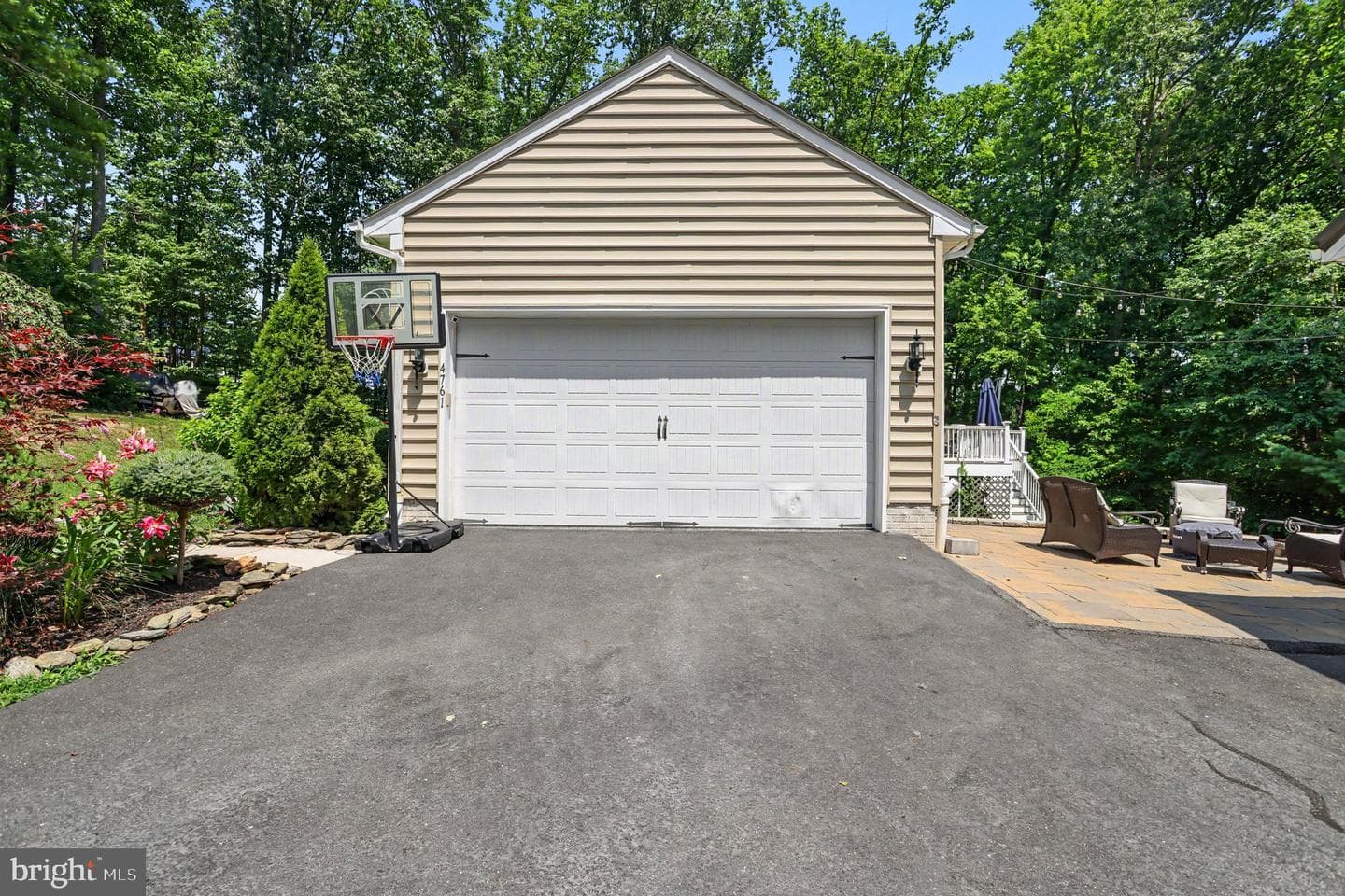 4761 Carea Road photo 79